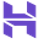 Cyberexperties logo