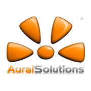 AuralSolutions Global Ltd. logo