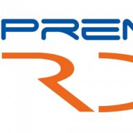 Premium RDP logo