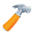 Handyman Services Handymen logo