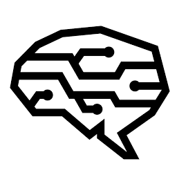 EMERGEiQ logo