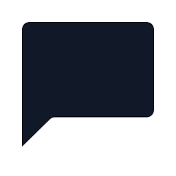 Livechatfactory logo