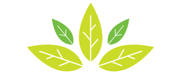 naturereigns.com logo
