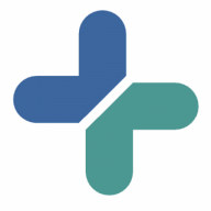 Kent Family Medical - Private GP & Healthcare logo