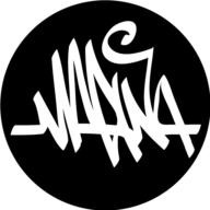 Madina logo