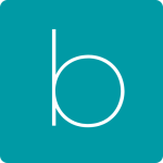 Bodytonic Clinic logo