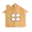The Mortgage Shed logo