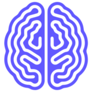 Analyse My IQ logo