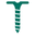 Tekmaquinas logo