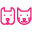 Ctvets logo