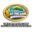 At The Lake Vacation Rentals logo