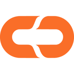 C&D Restructure and Taxation Advisory logo