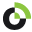 Inta Audio logo