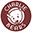 Charlie Bears logo