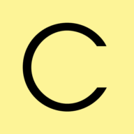 criterioncapital.co.uk logo