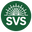 Sun Valley Saunas logo