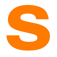 SEVCO Cleaning logo