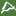 Alder Creek logo