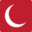 Humanity Care Relief logo