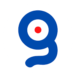 Geneetrip logo