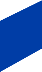 Buyboxes.com logo