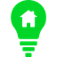 whenyouthink.com logo