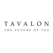 Tavalon Australia logo