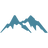 Arctee logo