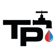 TP Heat logo