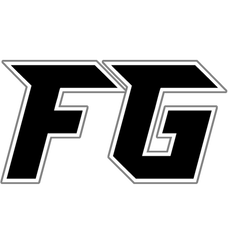 frostgear.com logo
