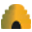 PlanBee logo
