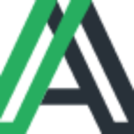 Allaspectsfencing logo