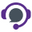 Headset Sales Ltd logo