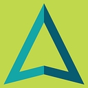 compassbc.co.uk logo