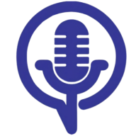 NOVAVOX logo
