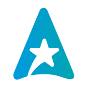 AttractionTickets.com logo