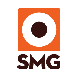 smgstudio.com logo