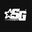 Sneakergeeksclothing logo