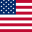 spicetac.com logo