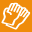 Gloves Wholesale logo
