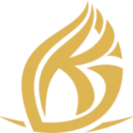 Gkjewel logo