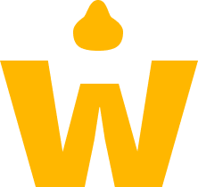 Winedrops logo