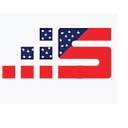 Statistics Homework Help logo