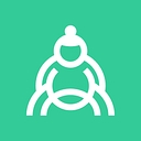 sumoquote.com logo