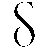 Seraphym Curiosities logo