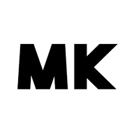 Mylek logo
