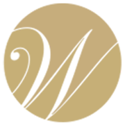 Thewestbridge logo