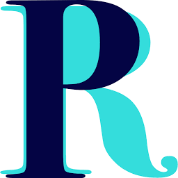 Regent Parks logo