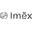 Imex Ceramic UK Ltd logo