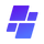 JAAM logo